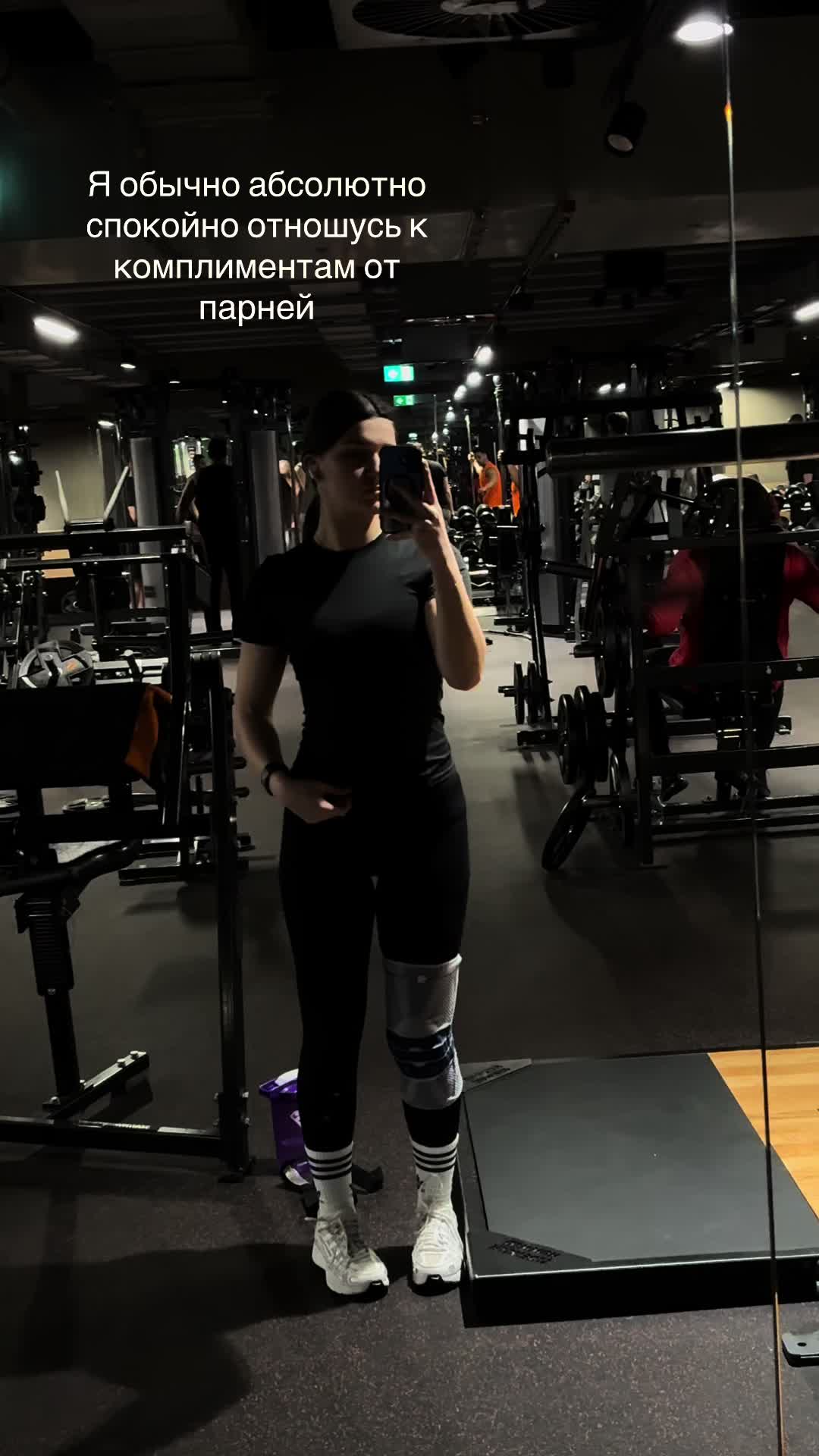 @gym.yeva