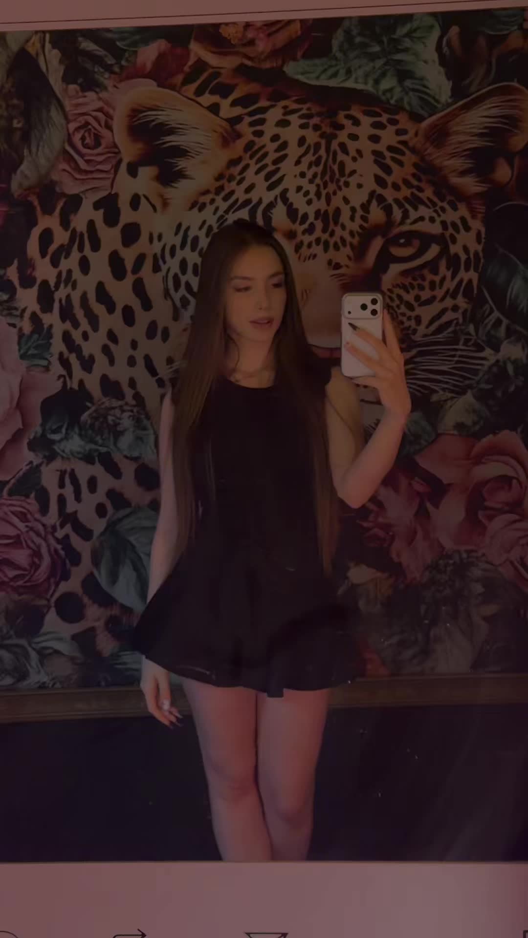 @eemina21