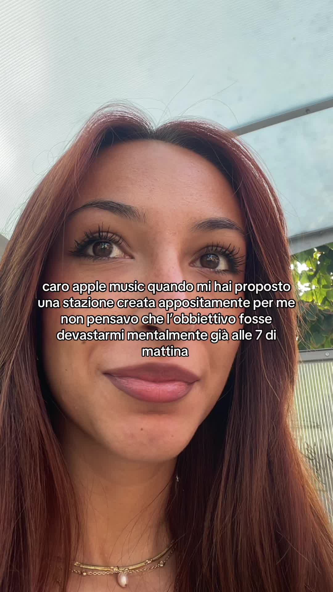 @vanessa