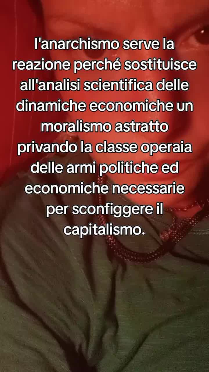 @Federica La Fea