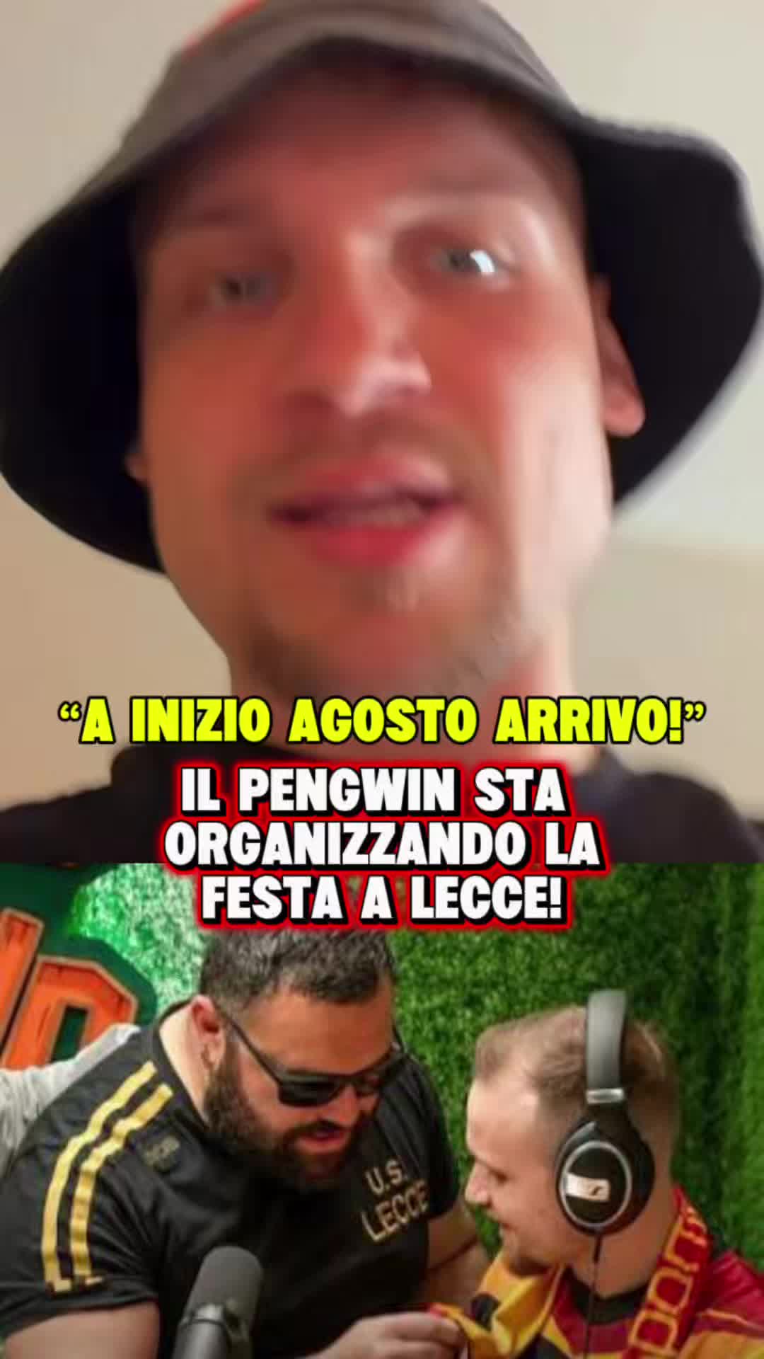 @GURU DEL PALLONE