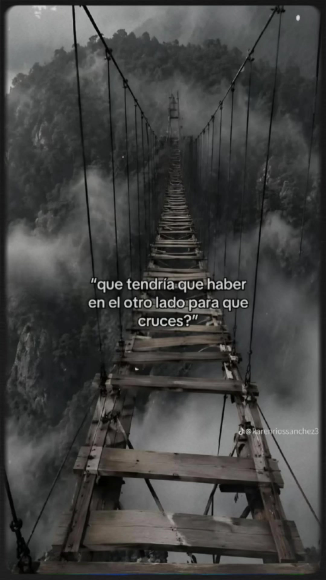 @B.Jaquez.🍀🪐