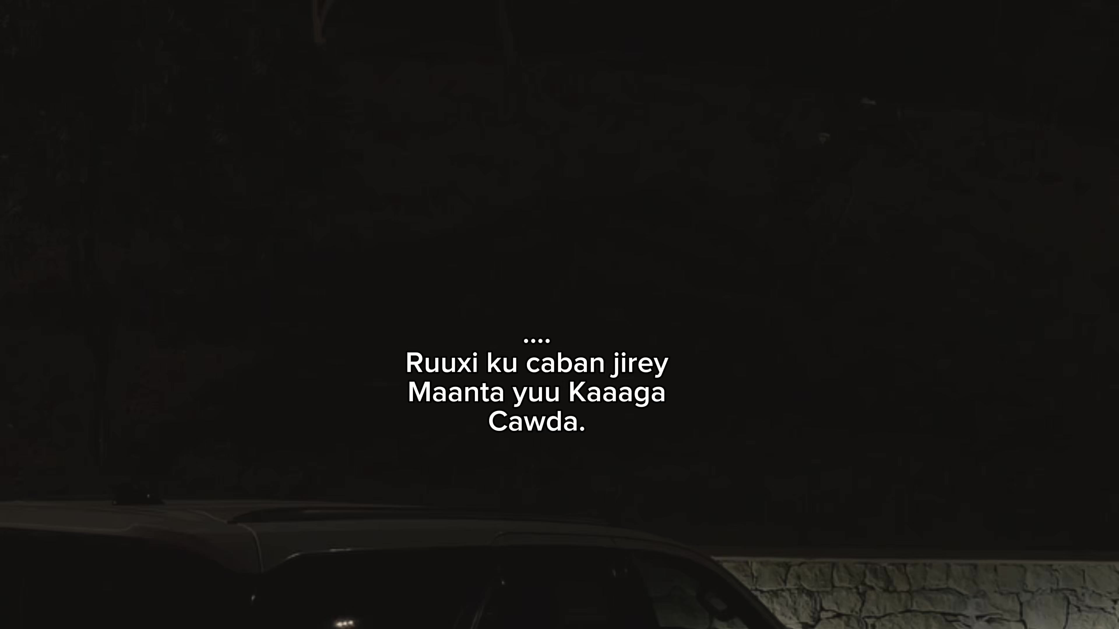 @ᗰᗩᖇTI ᗯ*Տᗴ٭͜🖤🪐:)