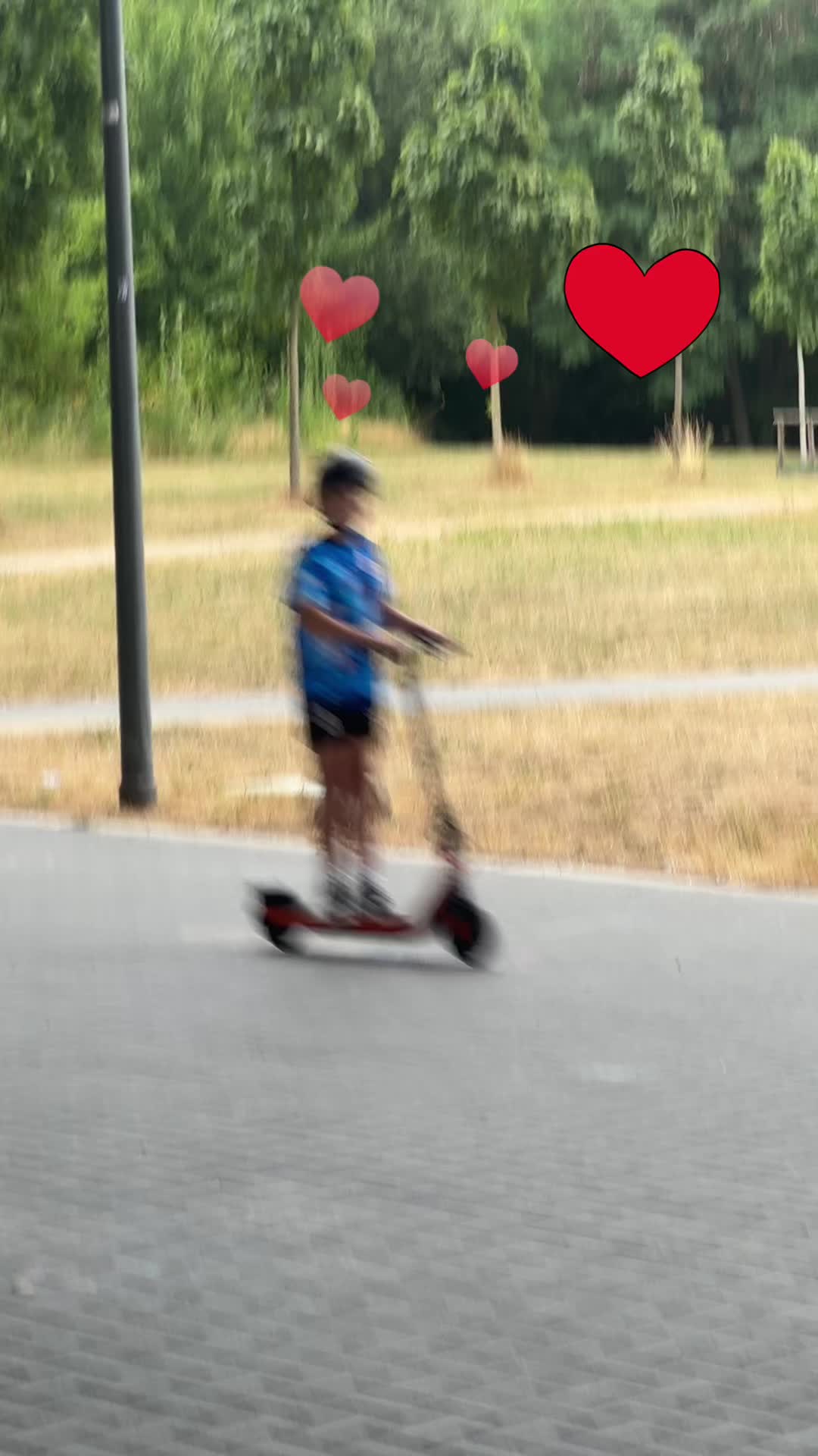 @daviderusso150