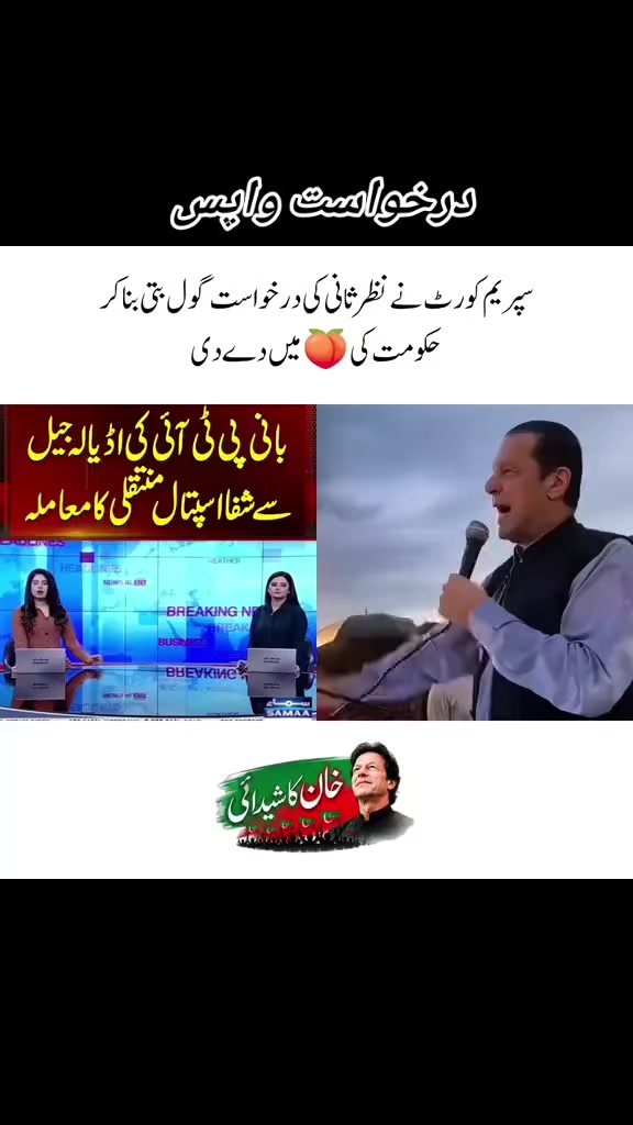 @رحمن اللہ اتمان خیل