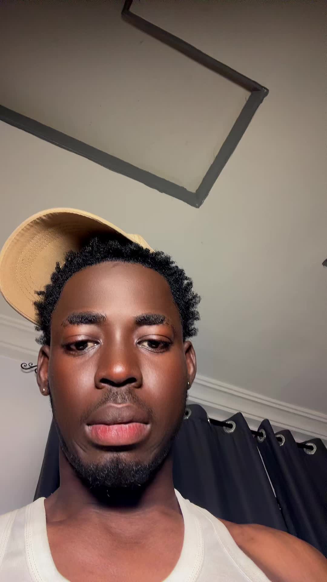 @DONBLAQ