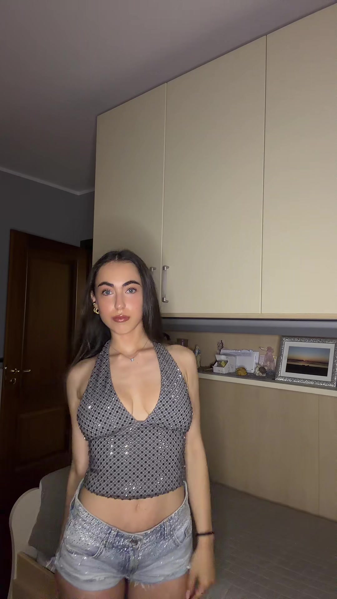@Francesca De Marzo