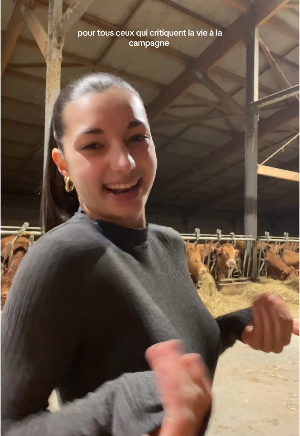 @Océ’