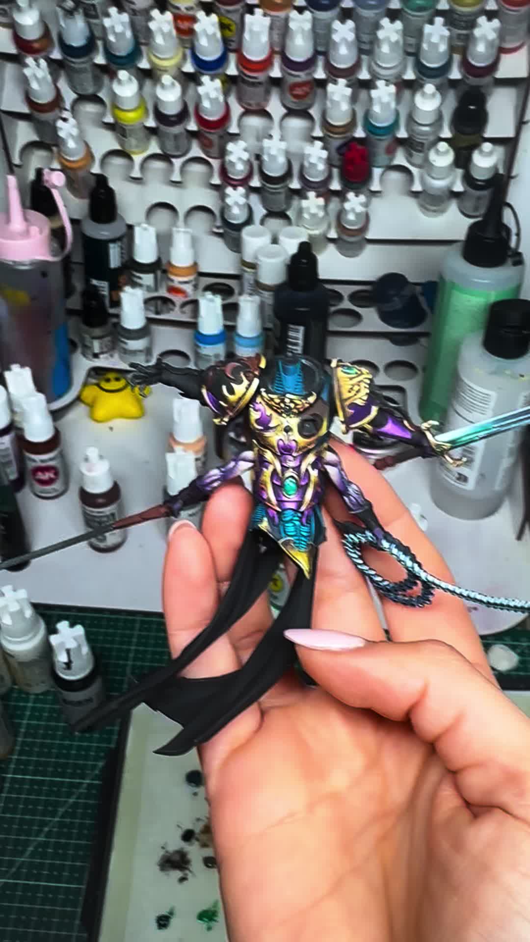 @aley_miniatures
