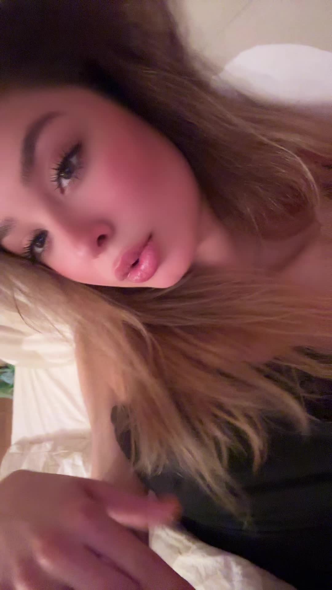 @Asia Durante