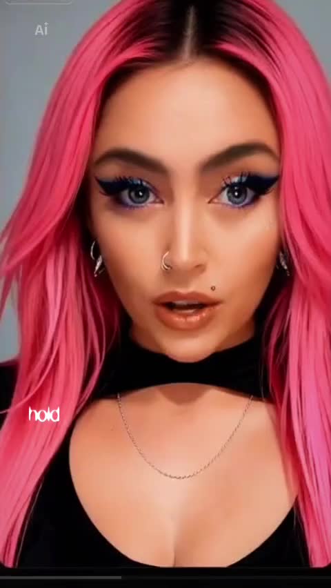 @Jazziiee ๐