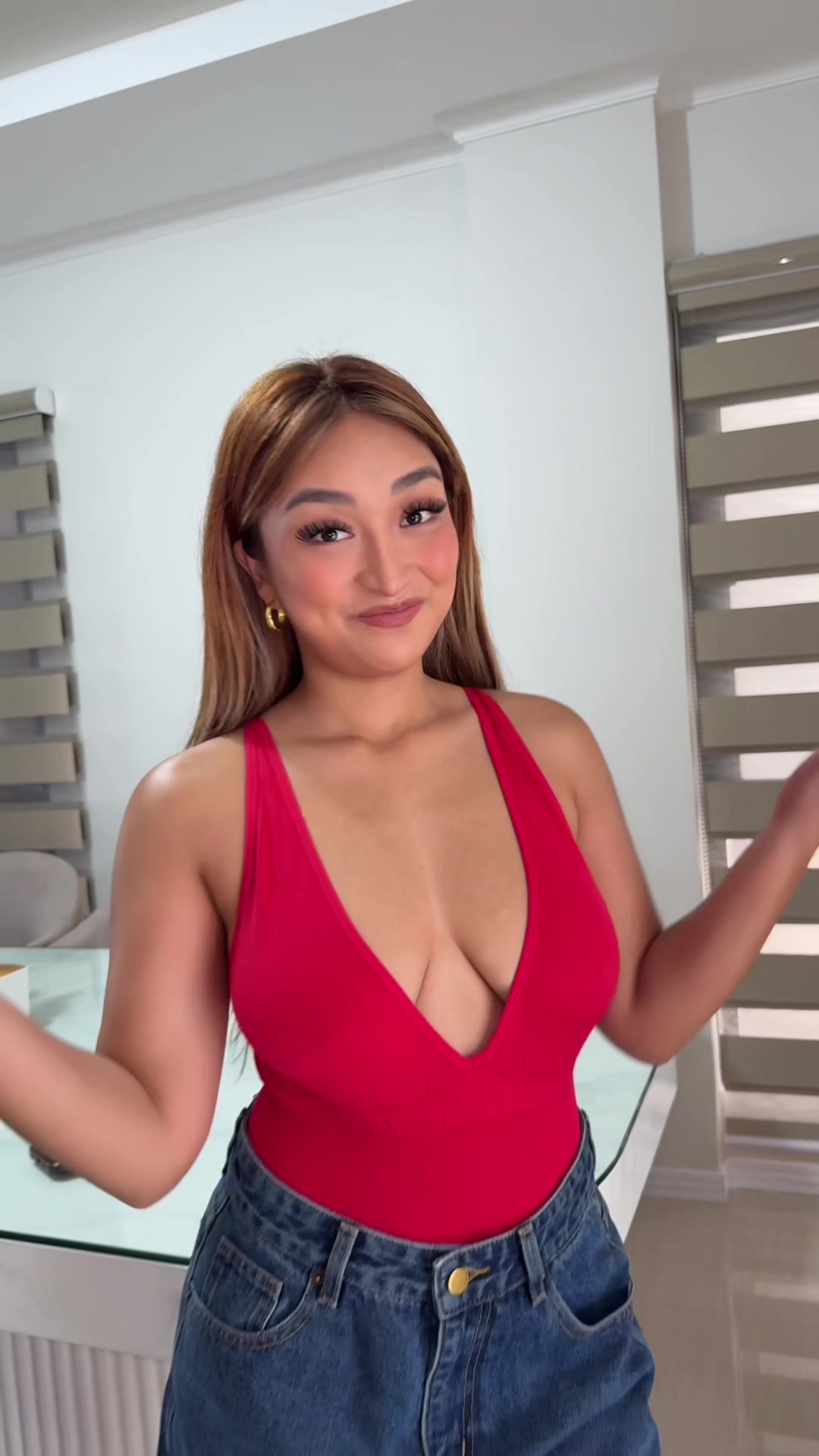 @Ashlyjagonoy