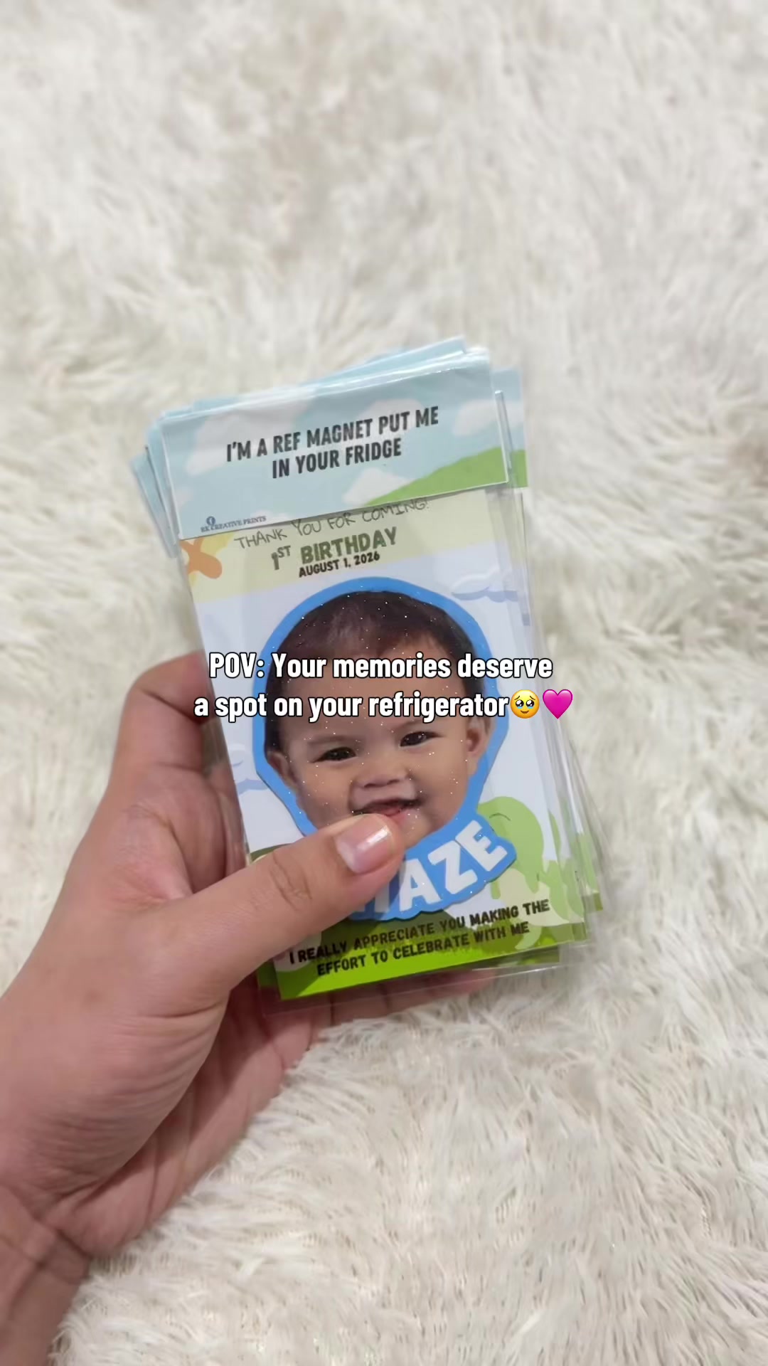 @Rica.rics