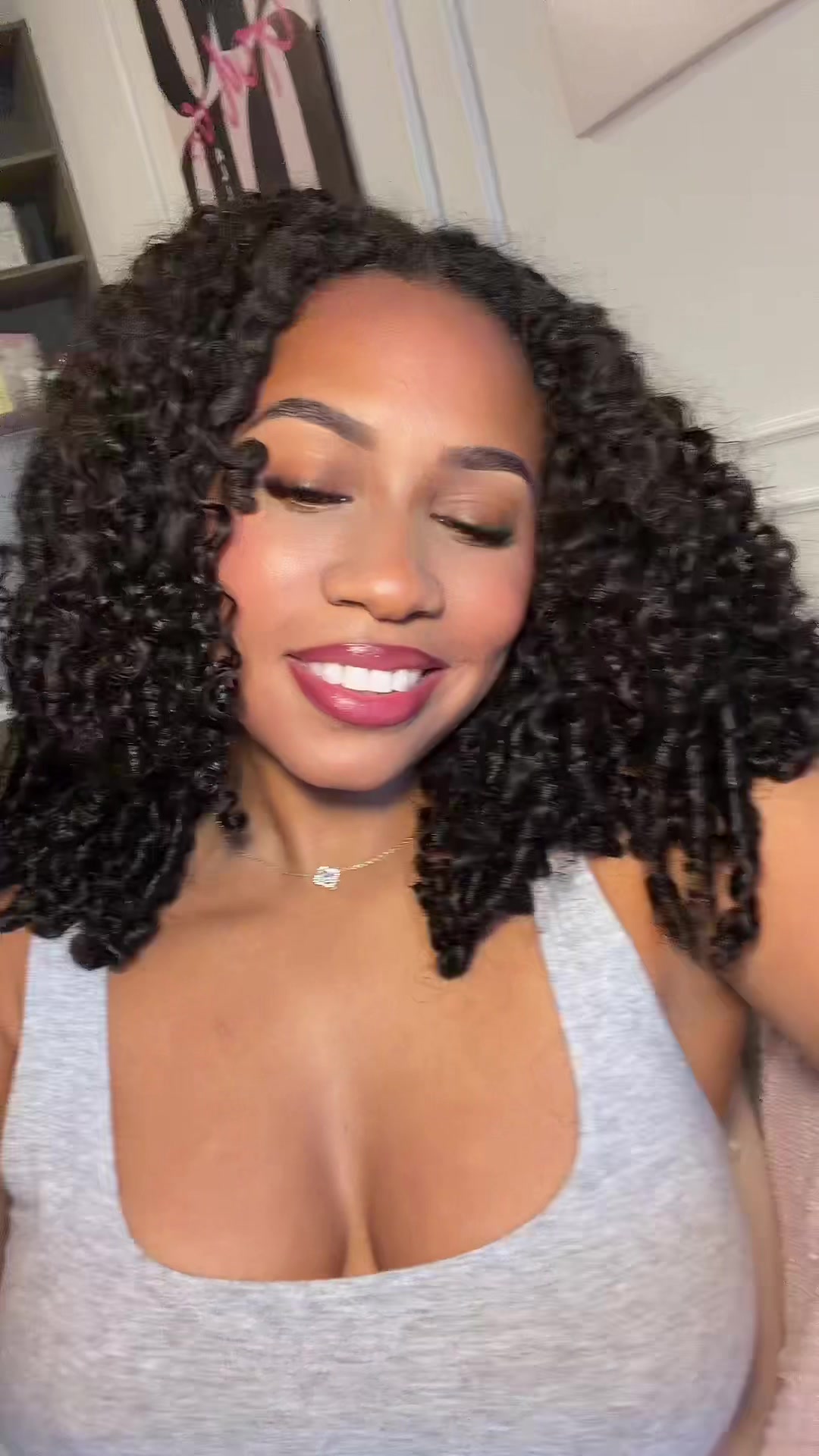 @ryannicole1_