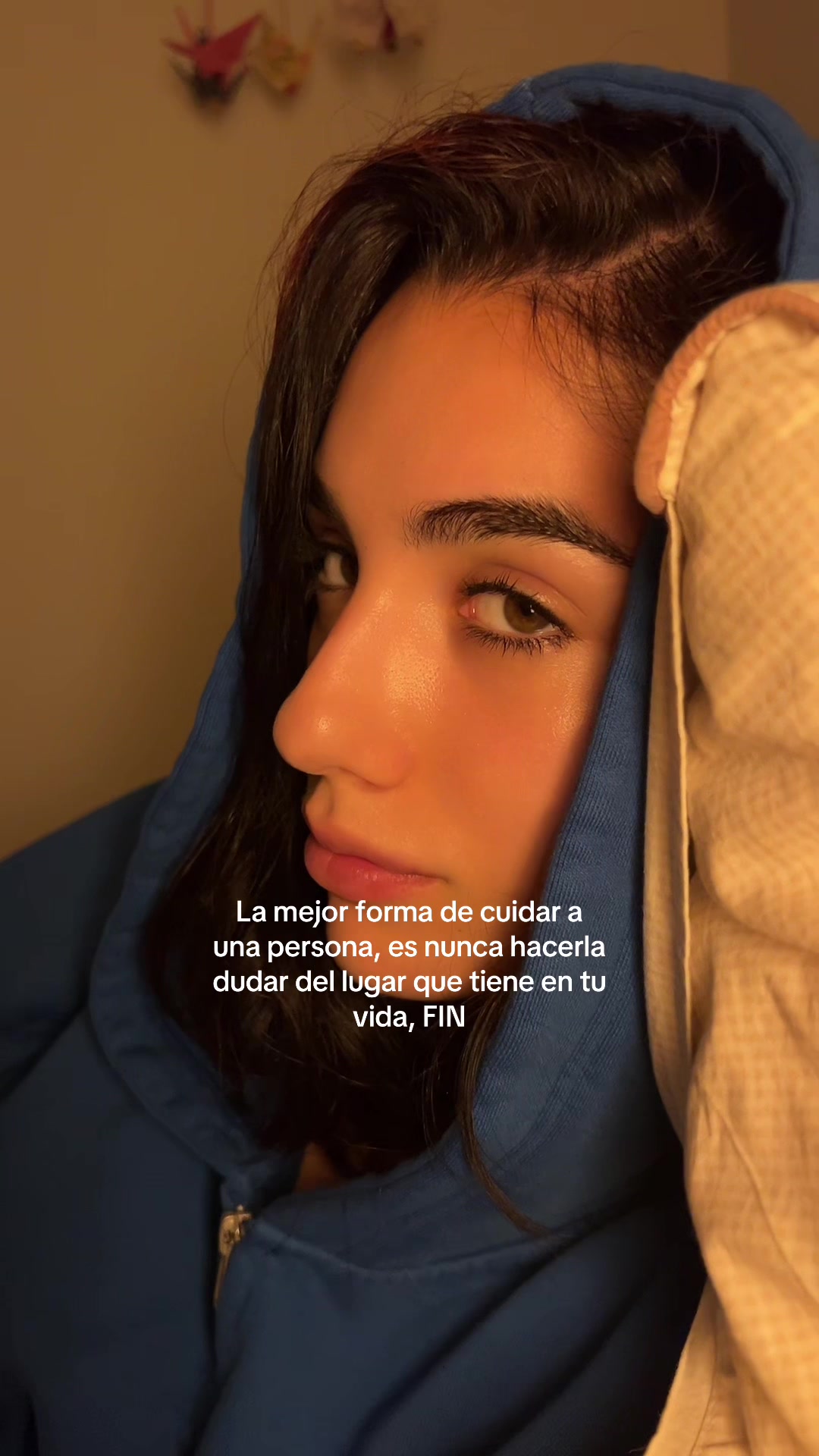 @sarafperez