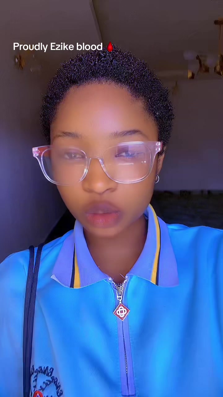 @smellnicewithzinny2