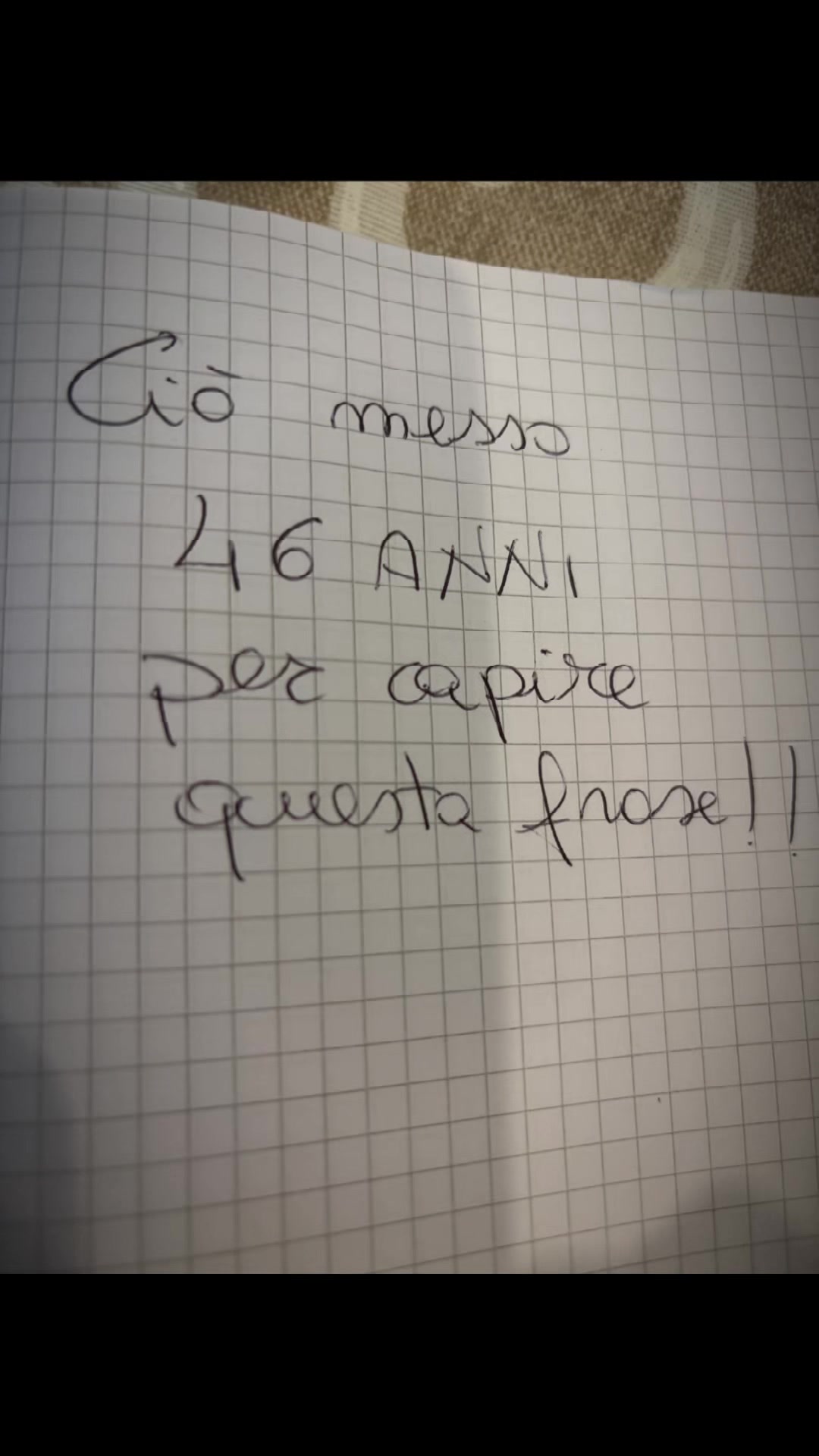 @Valentina Razza