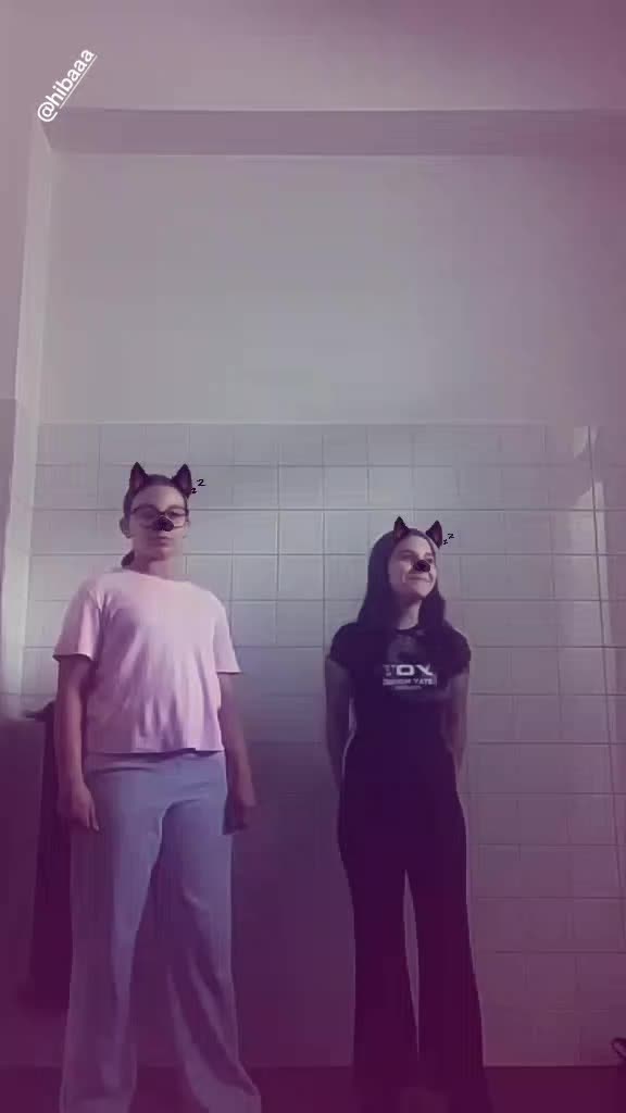 @Ale_013
