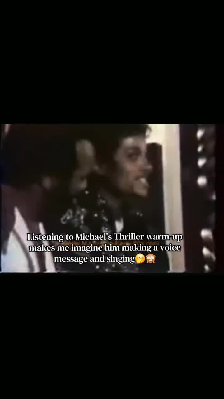 @ᴵᶻʸ🌻✨️𝟕𝟕𝟕