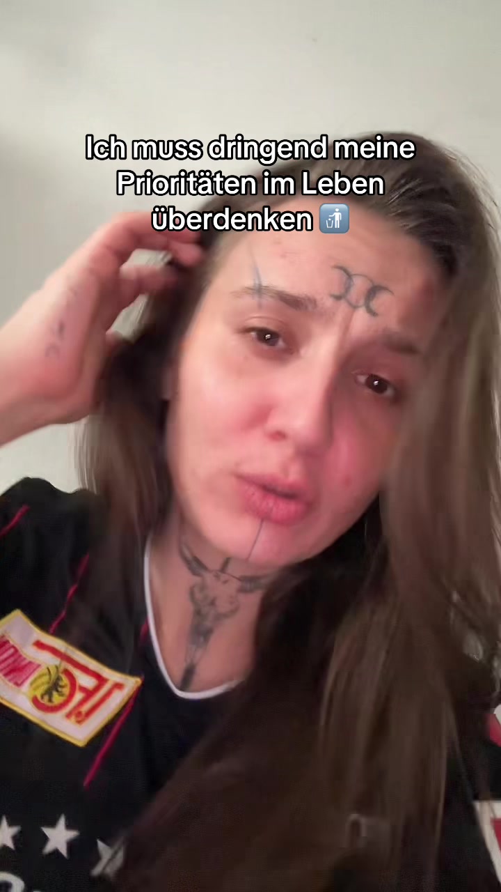 @Lucy