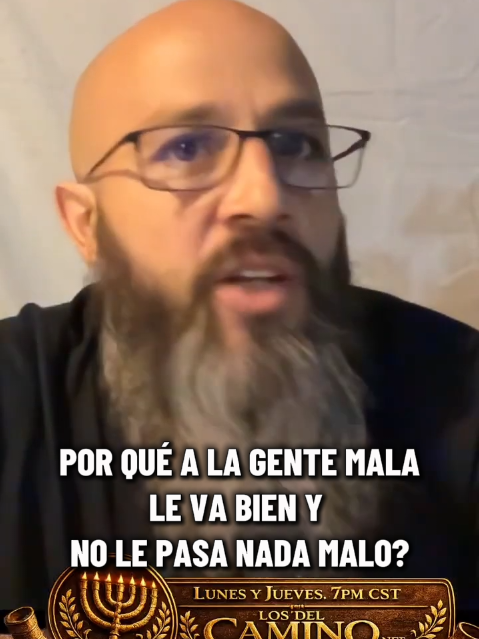 @El Camino de YHWH_Oficial