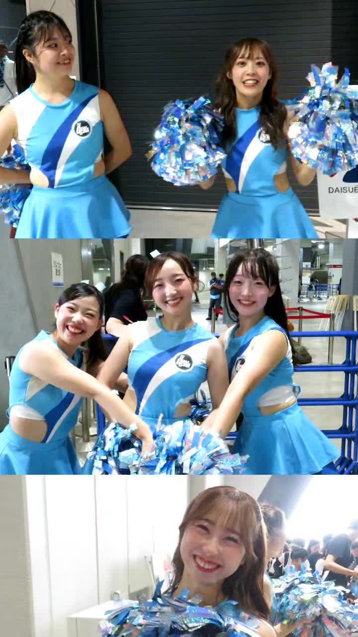 @にゃん😸にゃん😸