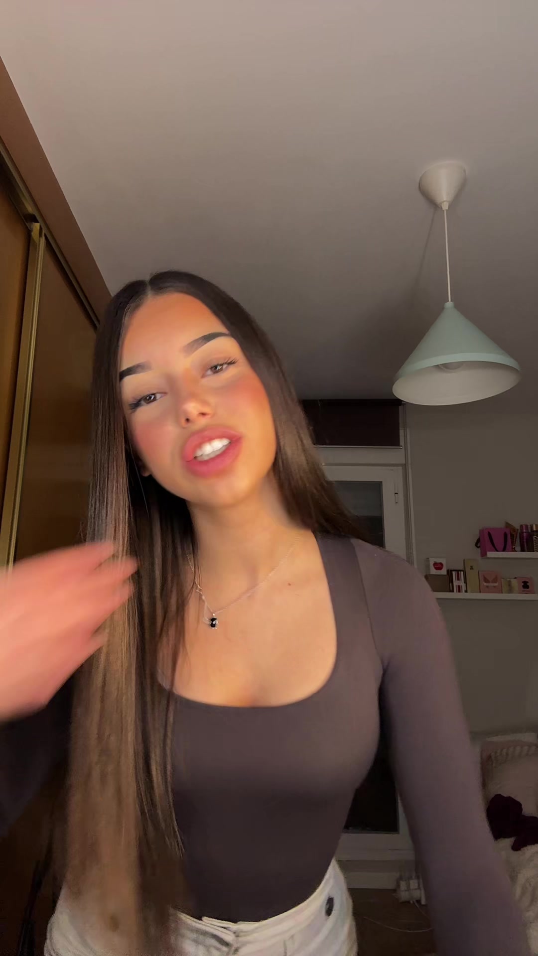 @uuseerdoos