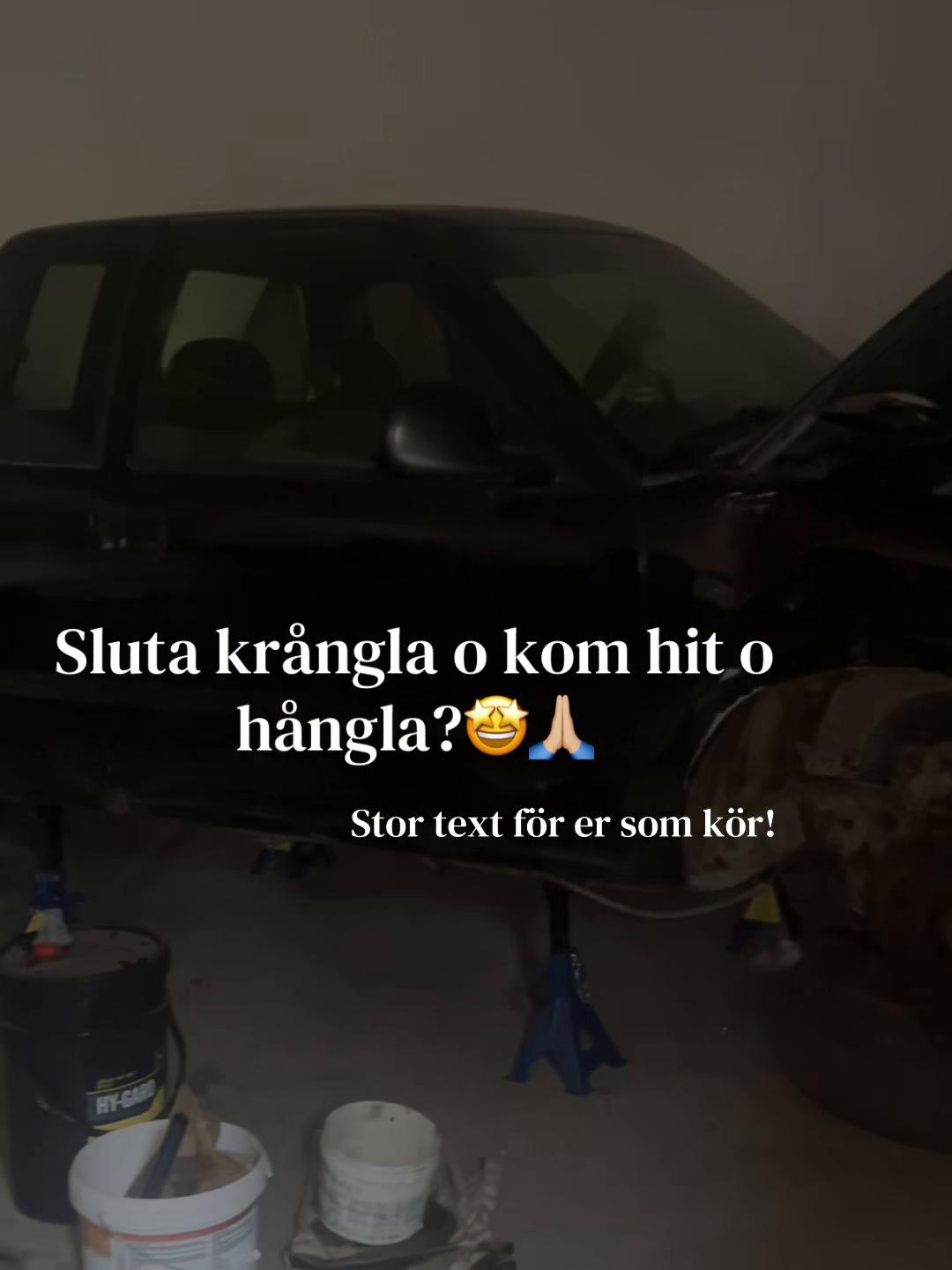 @๐๐ผ๐ข๐๐ถ๐๐ทโฏ๐โ๐๐ผ