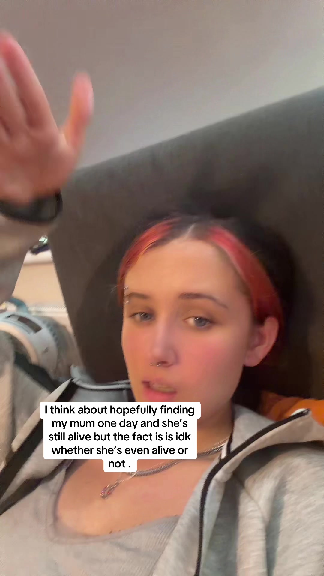 @caresystemcoreandvlogs