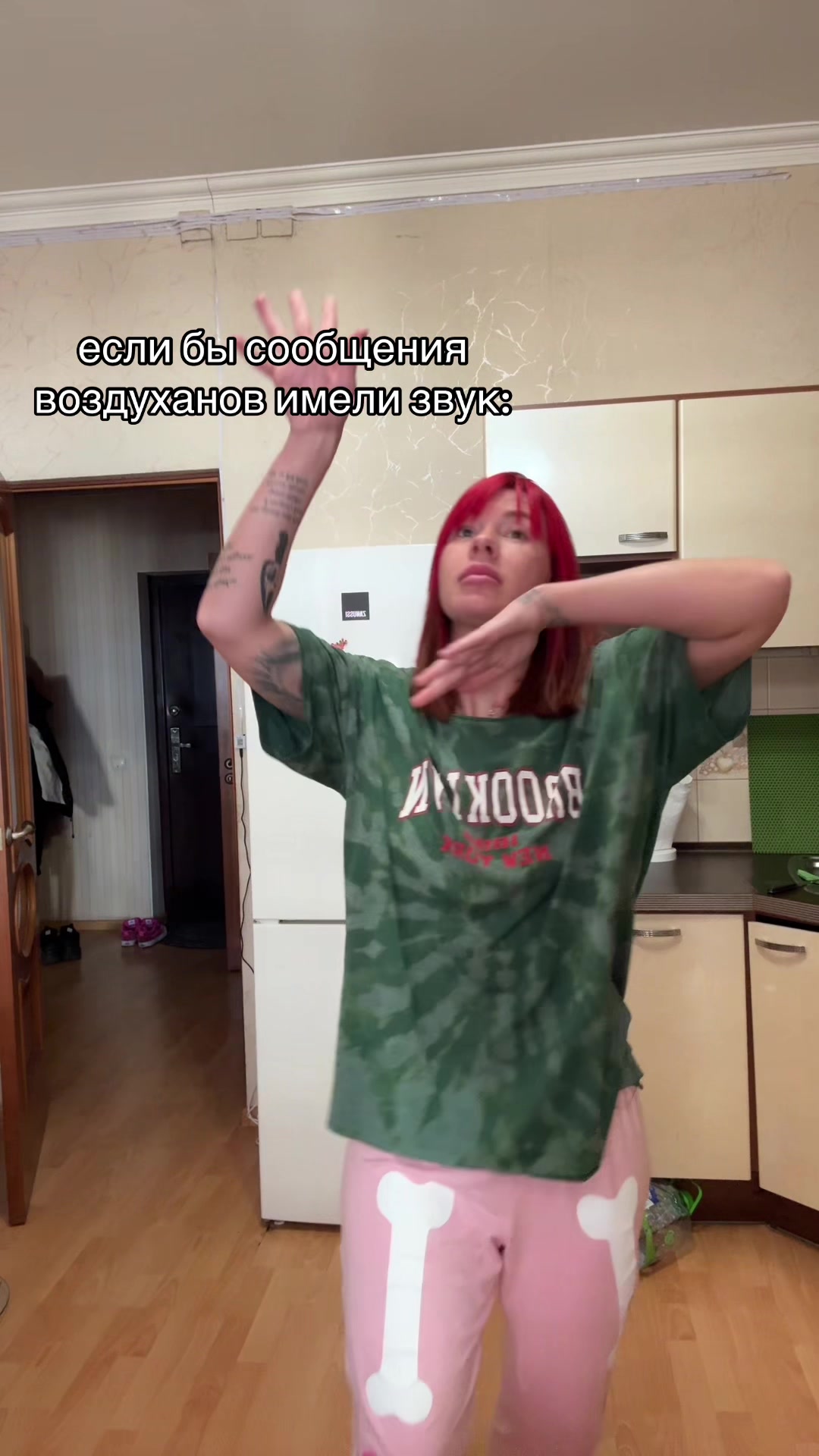 @PolinaCortez