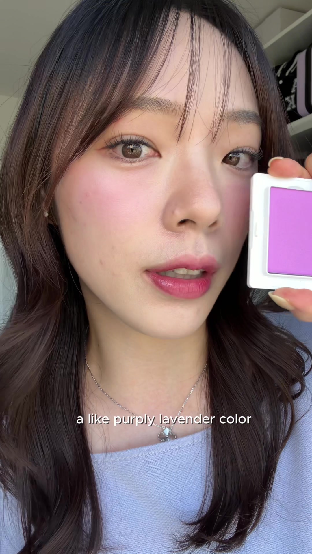 @Annie Dayoon Kim