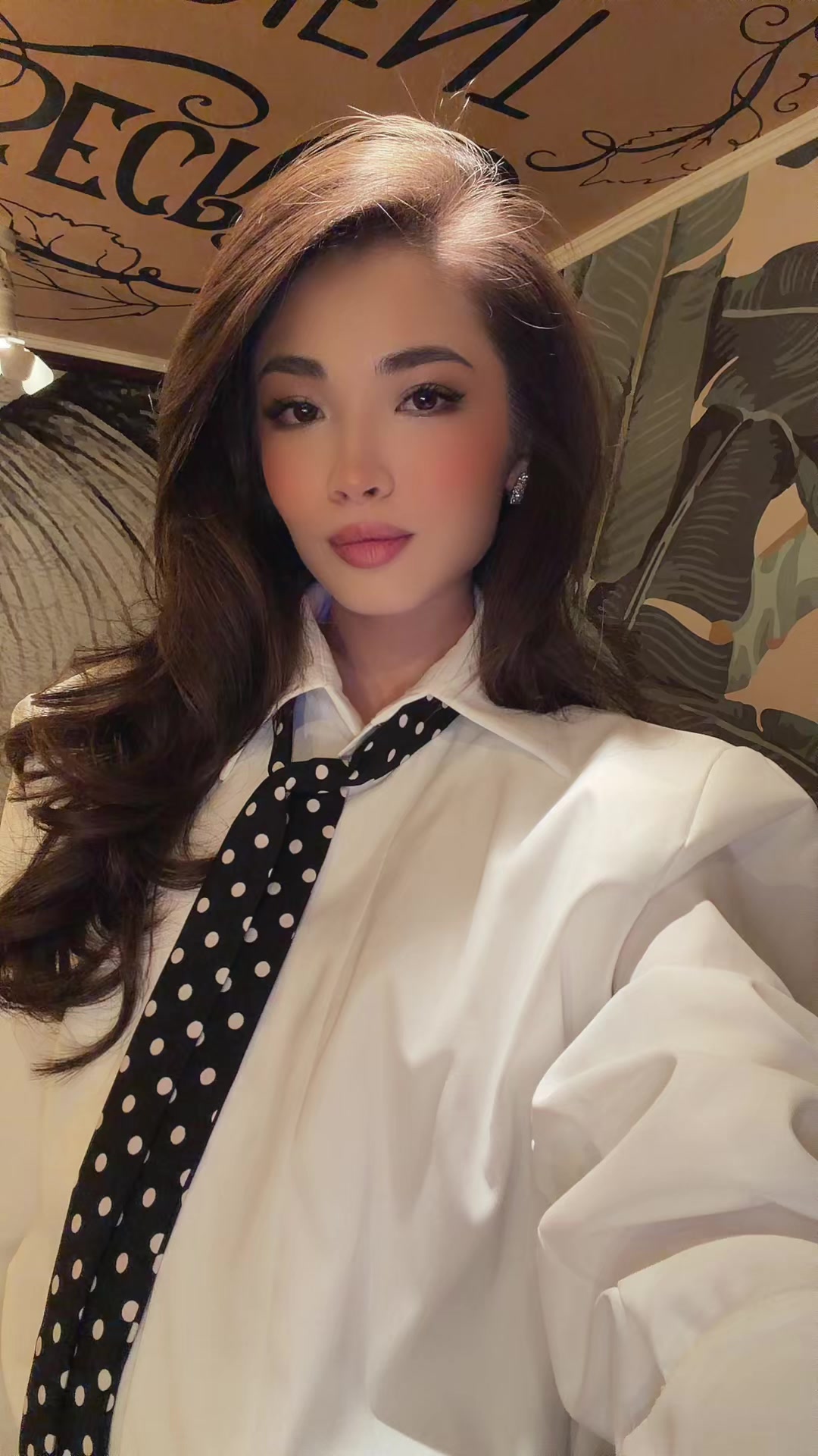@Yaso 🦒