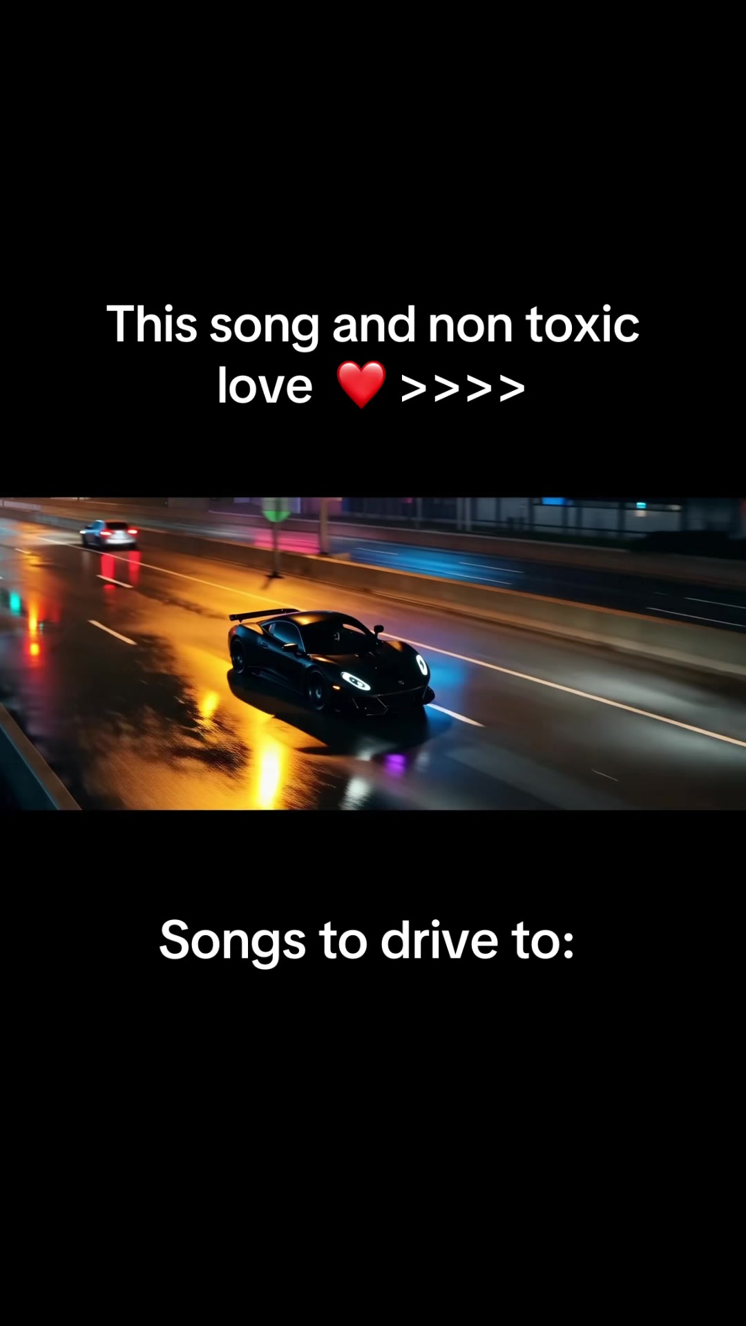 @YourNightDriveVibes