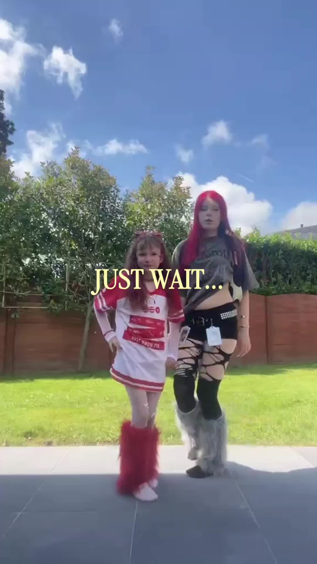 @rajasenpennut⁷