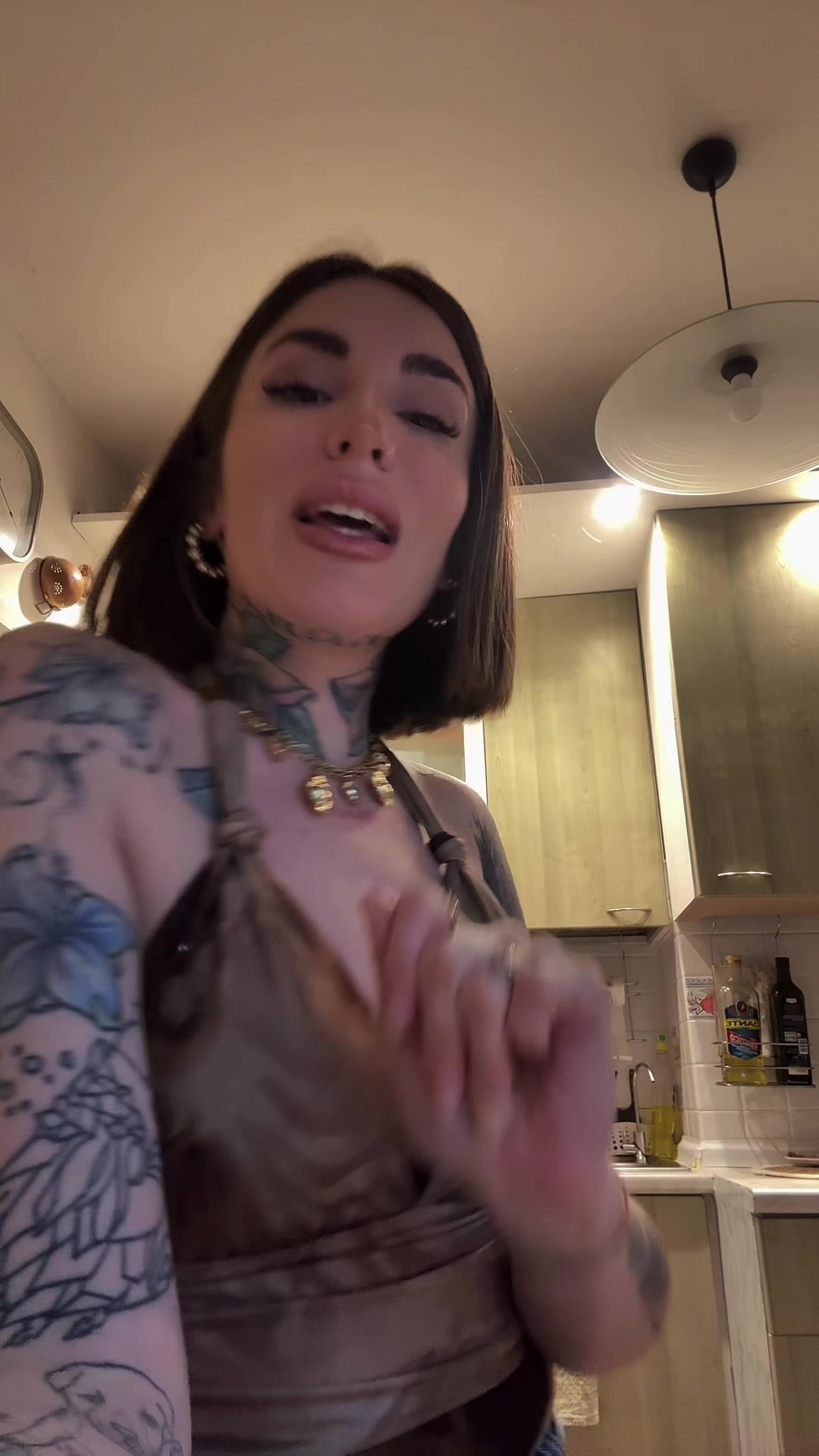 @Denise ๐