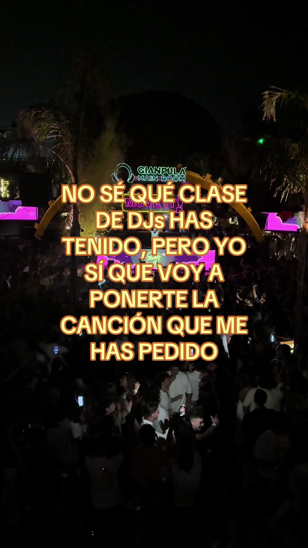 @carlospintordj_