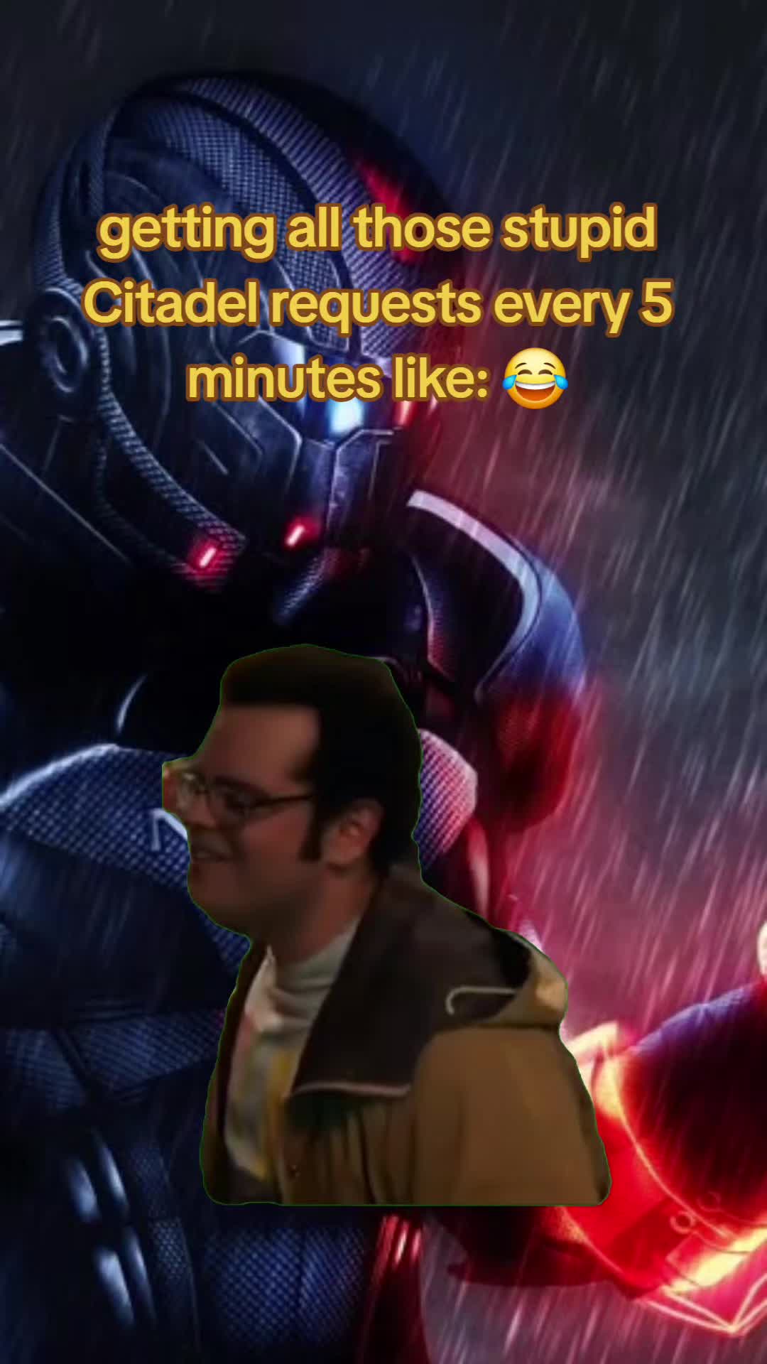 @N7Shadow