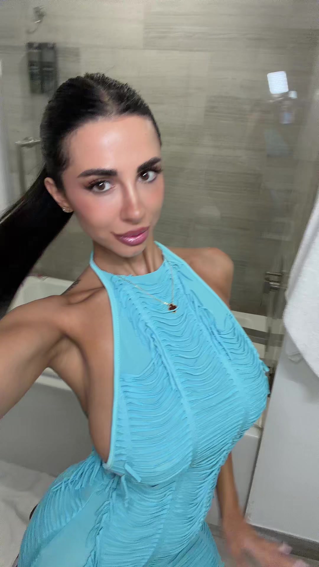 @sara rosa sfamurri