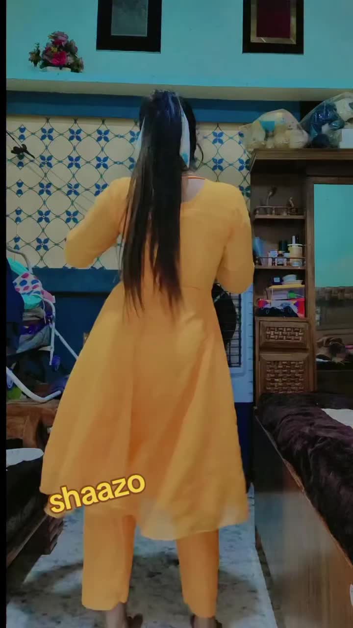 @✩𝑆𝒉𝑎𝑧𝑖𝑎 𝑘𝒉𝑎𝑛✩