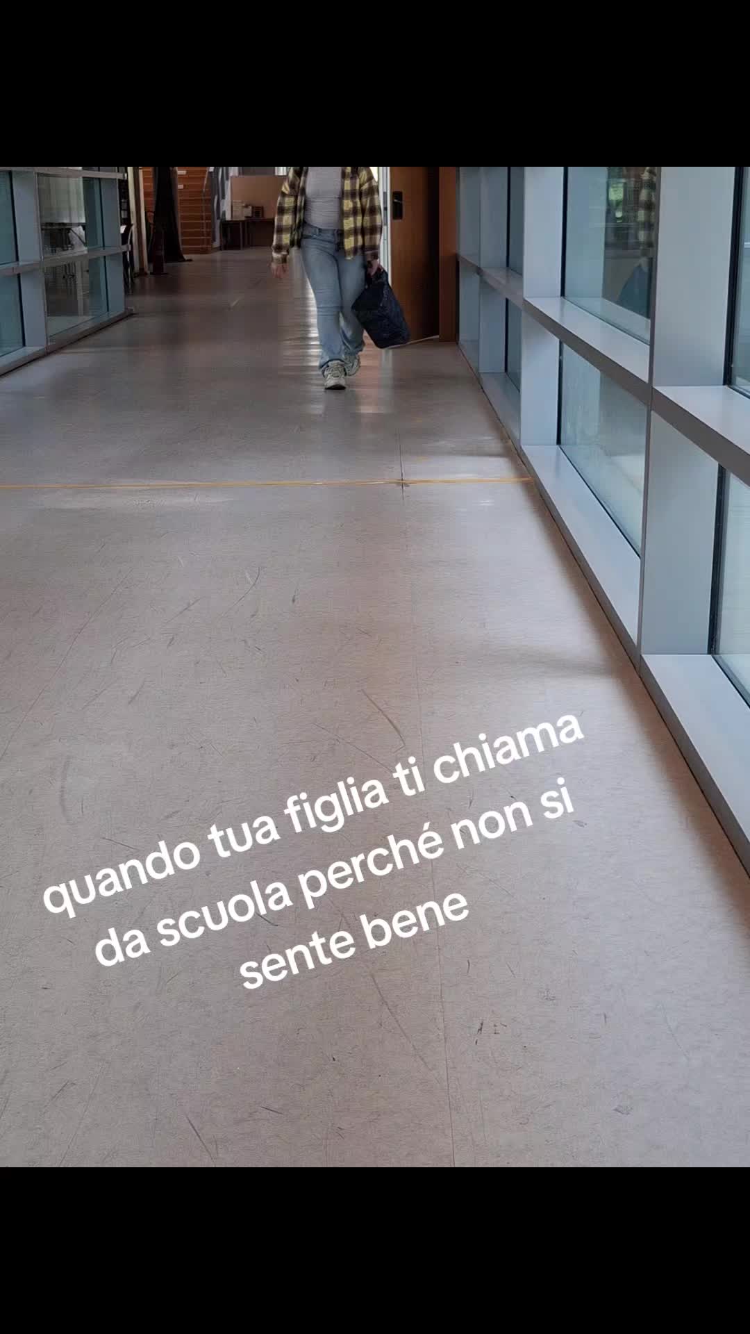 @m@rt&n