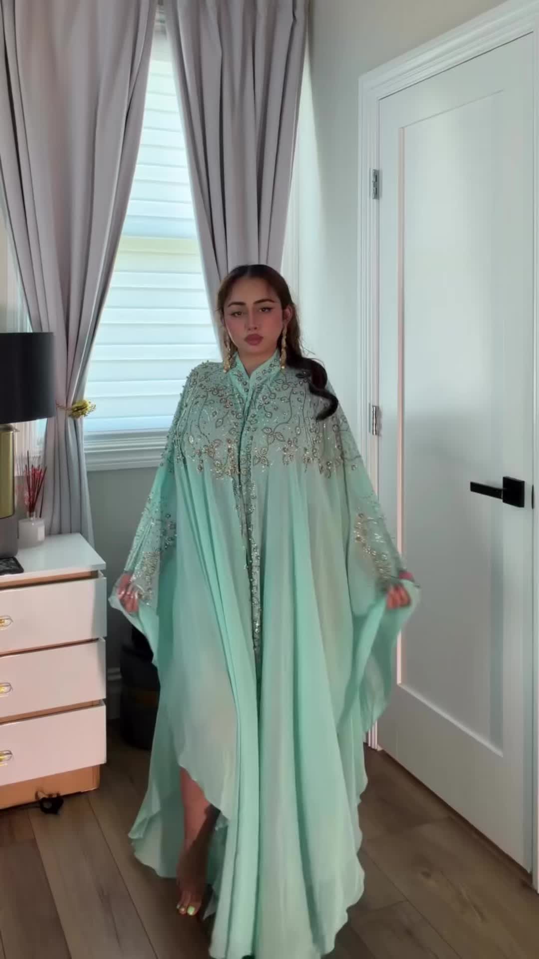 @RoyalB