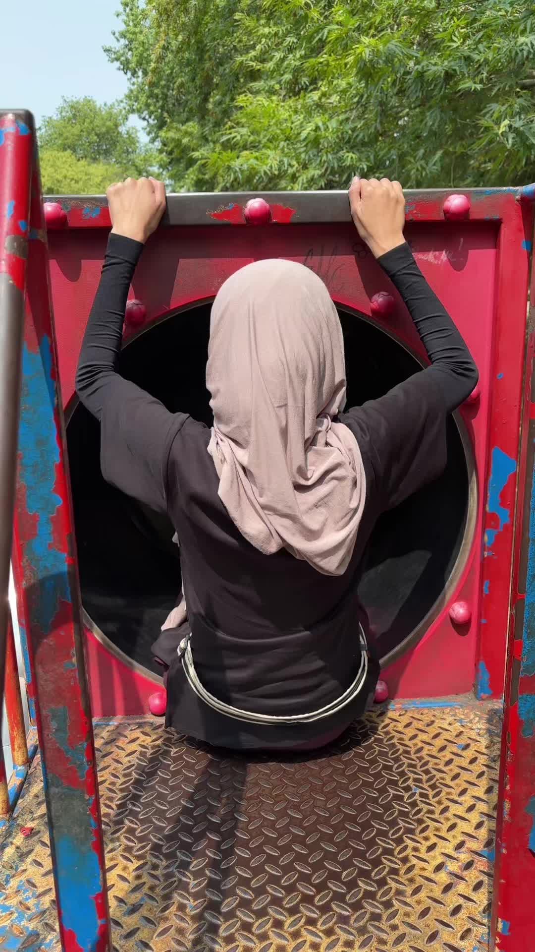 @سميرة💐