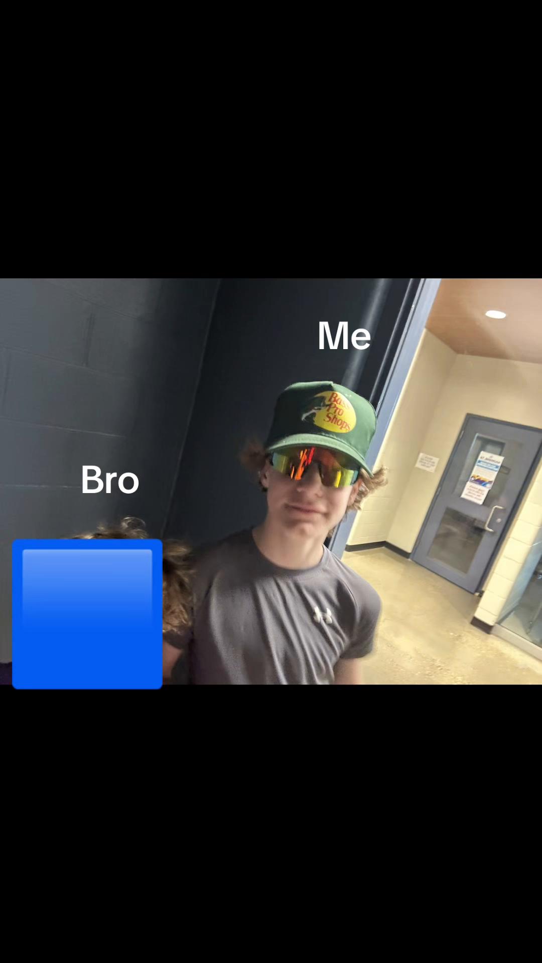 @👿  &ETH;&oslash;ňyv&yuml;ň🛴🎣🏈🏐