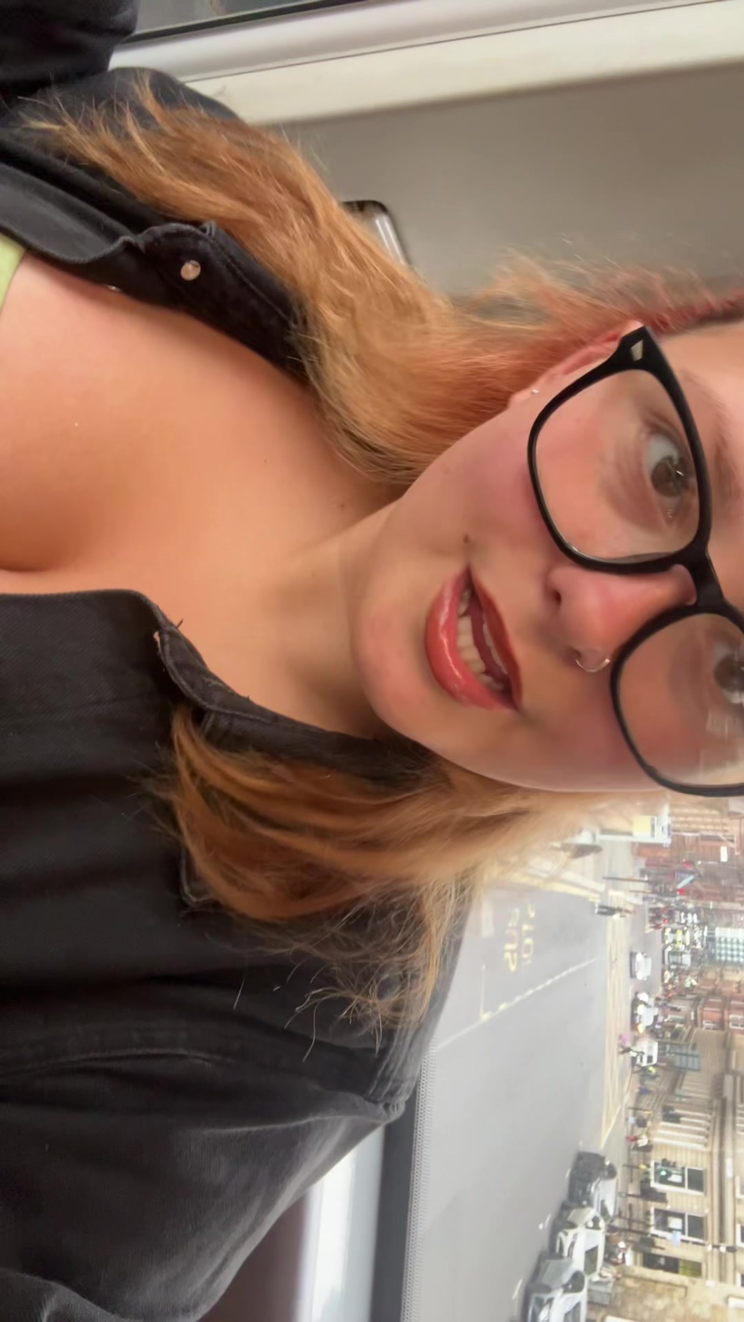 @kiyaleighxx