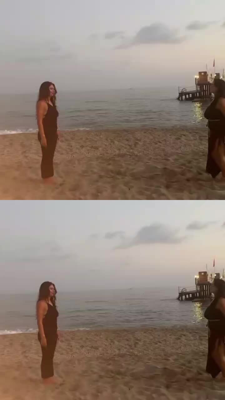 @CX