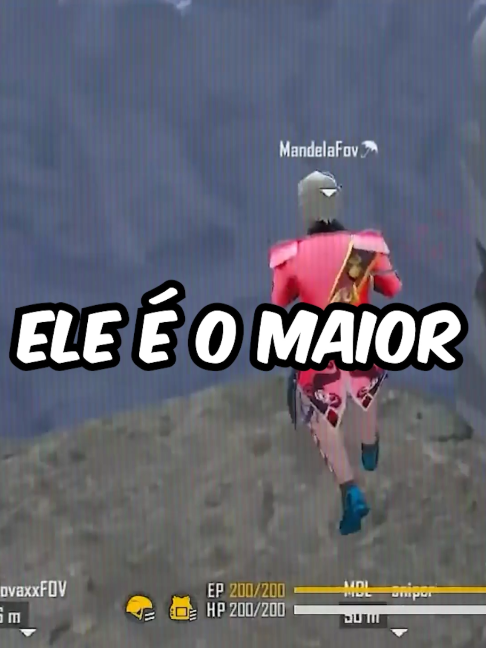 @Henri9