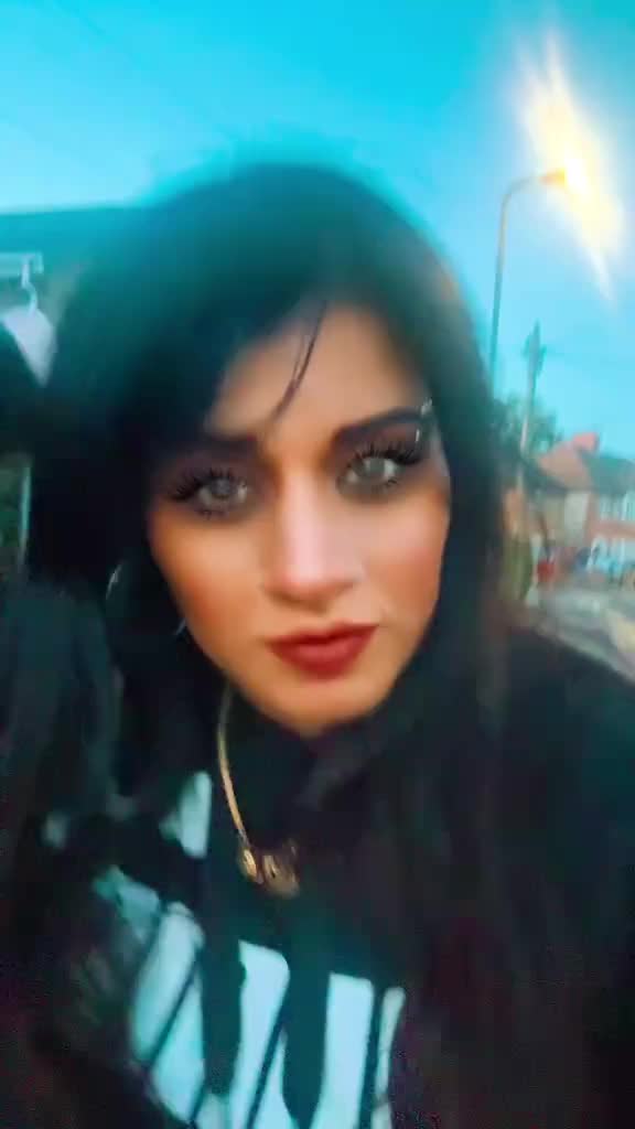 @ⁱᵐ͟͟͞͞☞🇬🇧𝕌𝕂 𝕊𝕙𝕖𝕣𝕟𝕚🐅