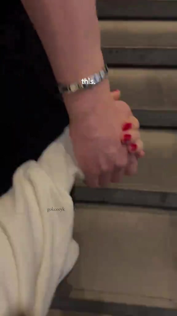 @🥀