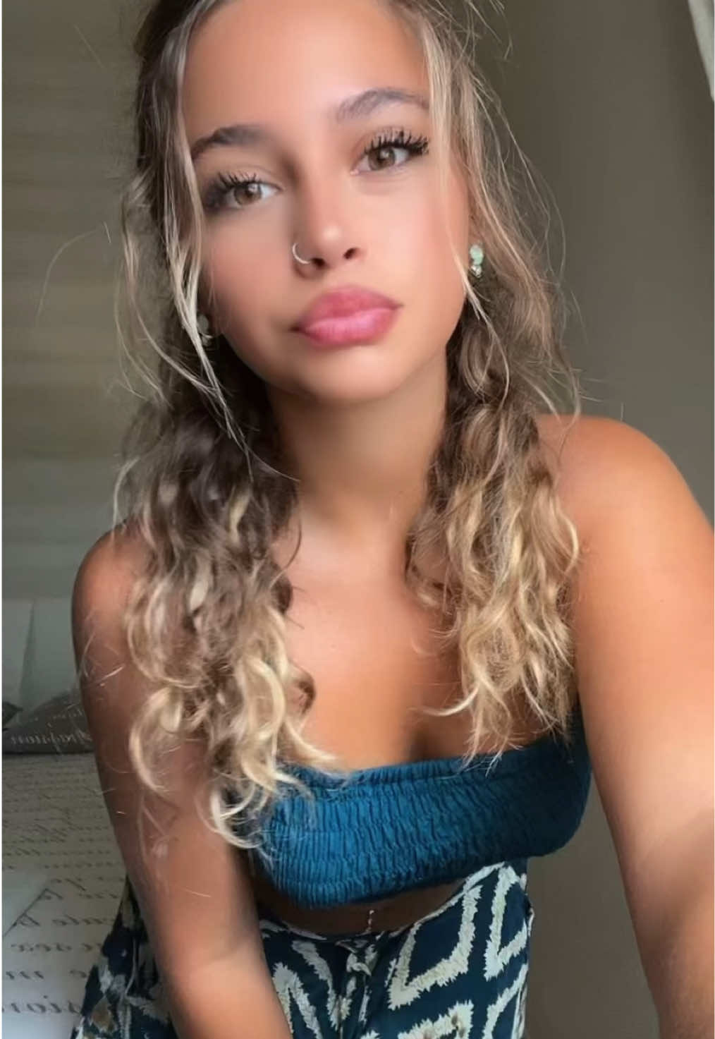 @Gio 🐆💋