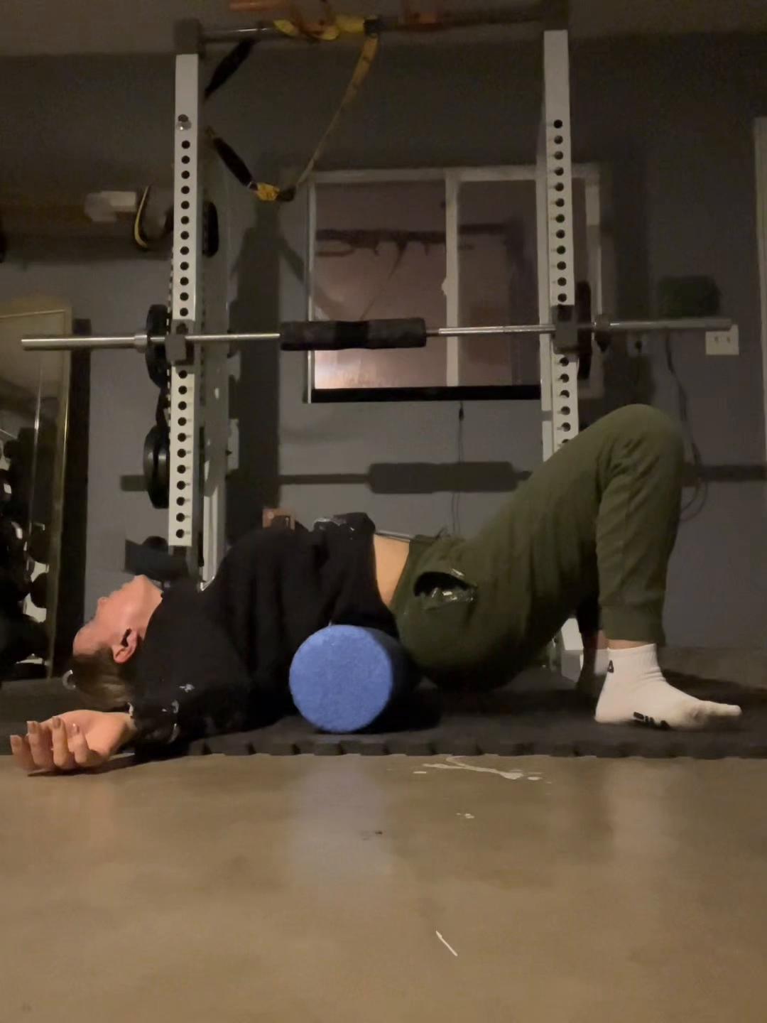 @MrsParker